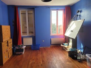  Maison à vendre 5 pièces 140 m²