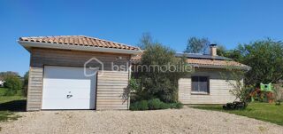  Maison � vendre 4 pi�ces 105 m�