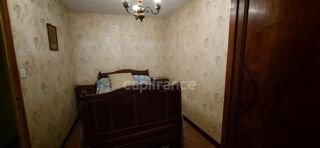  Maison à vendre 6 pièces 100 m²
