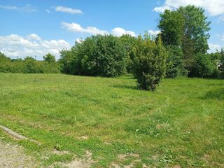  Maison � vendre 5 pi�ces 150 m�