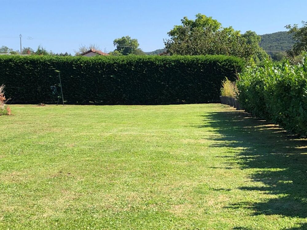 Vente Terrain Terrain Montignac Lascaux 1052 m2 Montignac lascaux