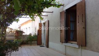  Maison � vendre 6 pi�ces 135 m�