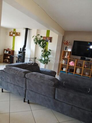  Maison à vendre 9 pièces 270 m²