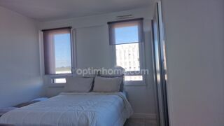  Appartement  vendre 4 pices 81 m