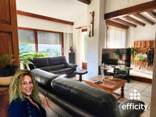  Villa � vendre 5 pi�ces 133 m�