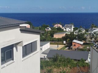 Villa à louer 6 pièces 173 m²