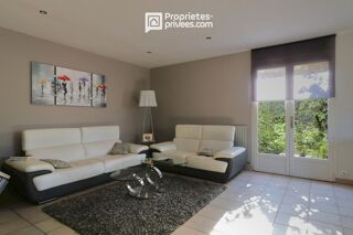  Maison à vendre 5 pièces 113 m²