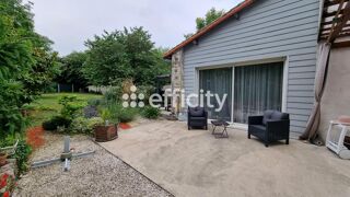  Maison � vendre 8 pi�ces 235 m�