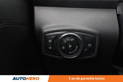 Ka (2) Active 1.2 Ti-VCT 85 ch 2019 occasion 92130 Issy-les-Moulineaux