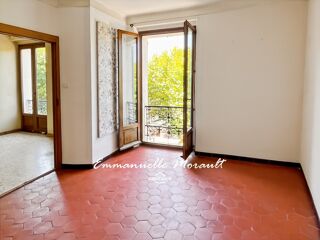  Maison � vendre 4 pi�ces 70 m�