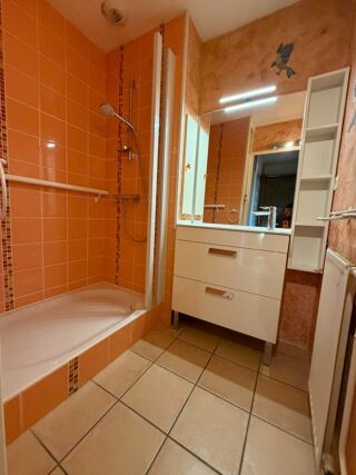 Maison à vendre 5 pièces 108 m²