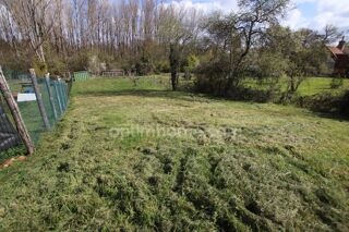  Maison à vendre 2 pièces 50 m²