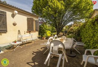  Maison � vendre 10 pi�ces 93 m�