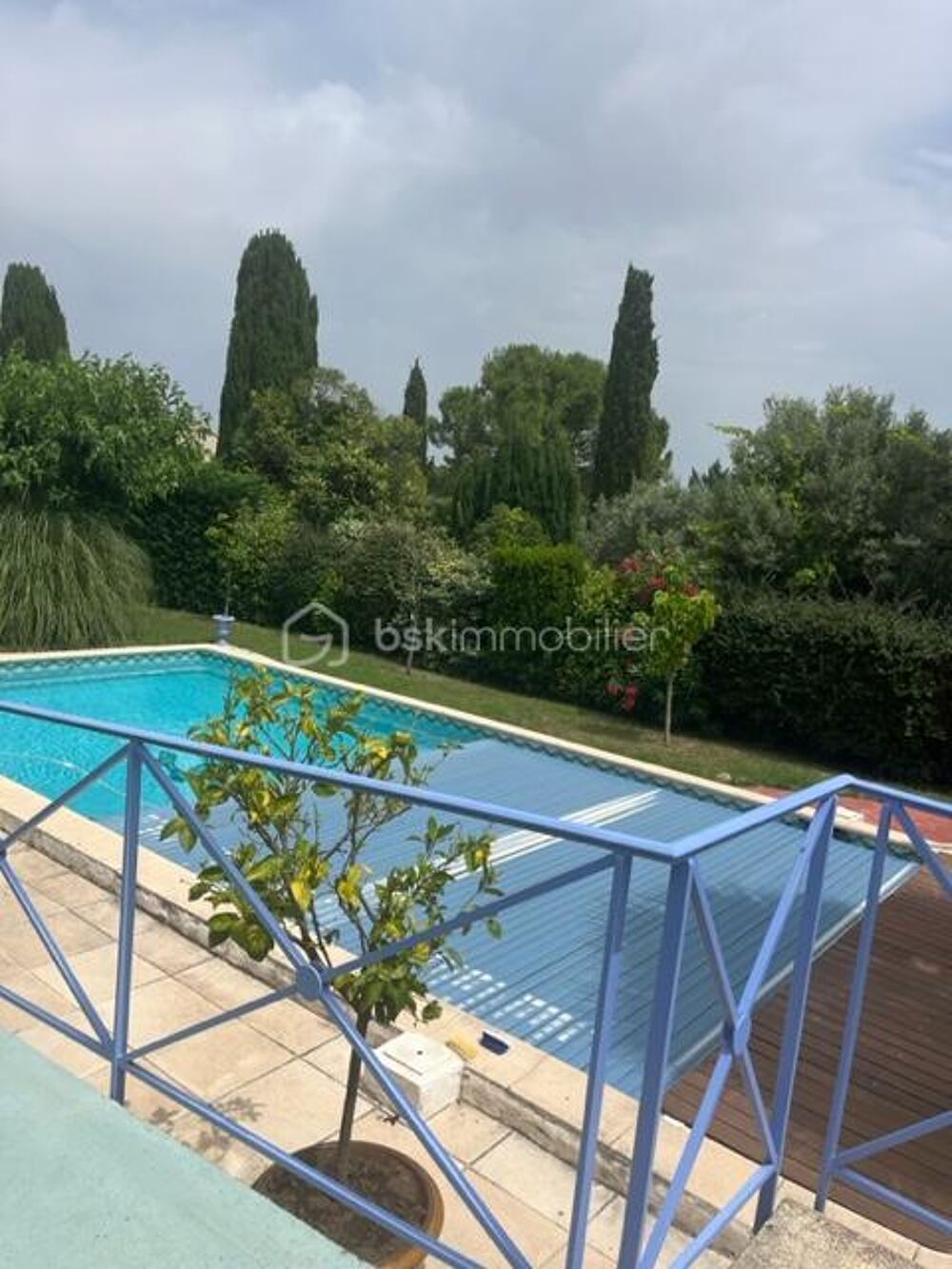  vendre  Maison Prades-le-Lez (34730)