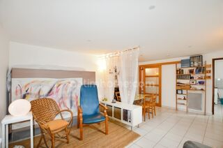  Immeuble � vendre 15 + pi�ces 189 m�