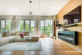 Appartement  vendre 3 pices 90 m