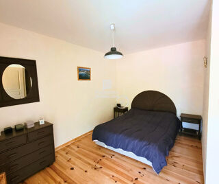  Maison � vendre 15 + pi�ces 425 m�