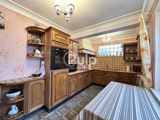  Maison � vendre 5 pi�ces 110 m�