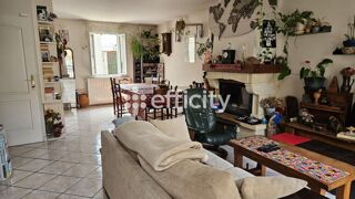  Maison � vendre 7 pi�ces 148 m�