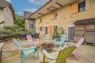  Maison � vendre 5 pi�ces 150 m�