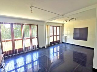  Appartement � vendre 3 pi�ces 63 m�