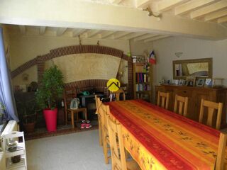  Maison à vendre 9 pièces 195 m²
