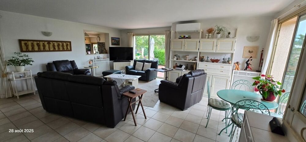 � vendre  Maison Auribeau-sur-Siagne (06810)