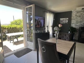  Maison � vendre 5 pi�ces 103 m�