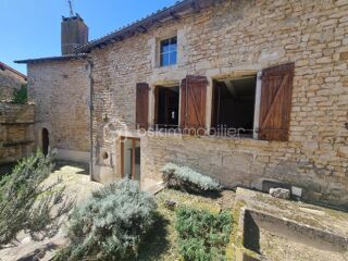 Maison � vendre 6 pi�ces 177 m�