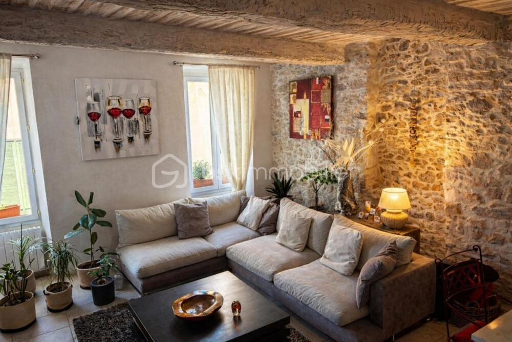 Maison familiale lumineuse avec terrasse  Quartier calme et recherché