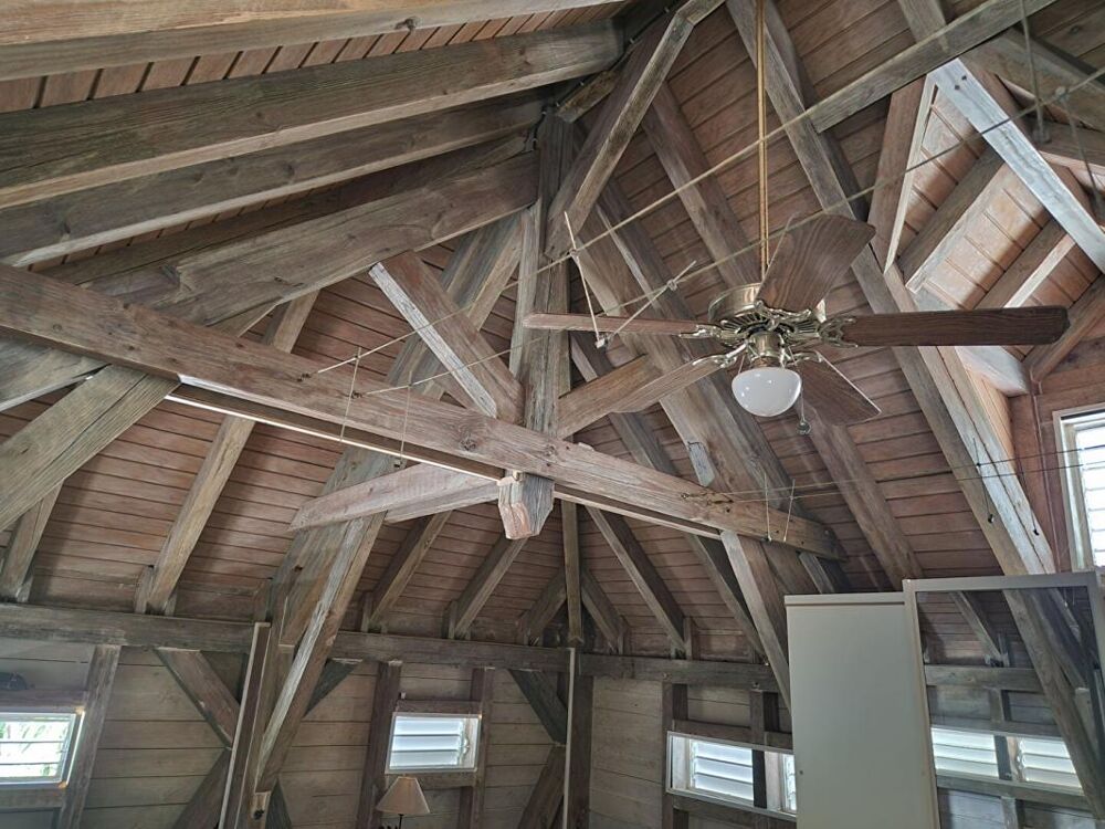 à vendre  Maison Petit-Bourg (97170)