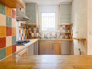  Maison � vendre 4 pi�ces 80 m�