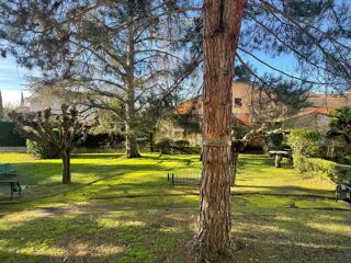  Appartement � vendre 4 pi�ces 96 m�