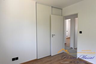  Maison 5 pièces 109 m² Grazac