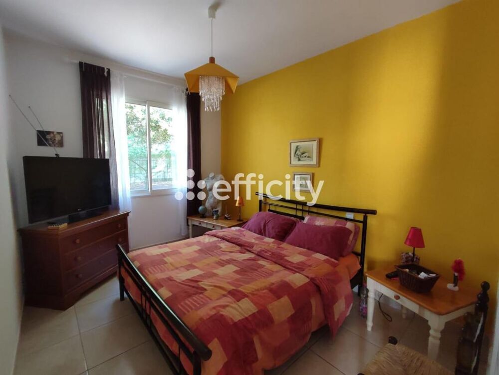  vendre  Maison Saint-Philbert-de-Grand-Lieu (44310)
