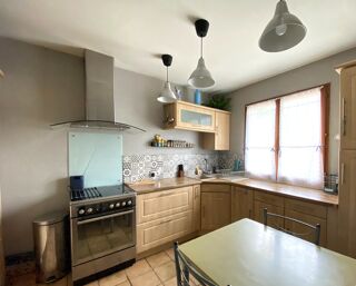  Maison � vendre 5 pi�ces 102 m�