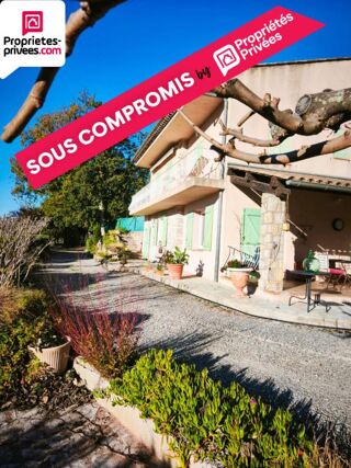  Maison � vendre 6 pi�ces 160 m�