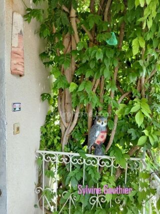  Maison à vendre 7 pièces 133 m²