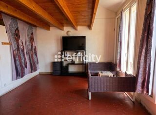  Appartement à vendre 2 pièces 52 m²