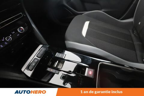 Mokka 1.2 Turbo Hybrid GS e-DCT6 136 ch 2024 occasion 92130 Issy-les-Moulineaux