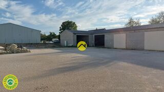  Maison � vendre 7 pi�ces 360 m�