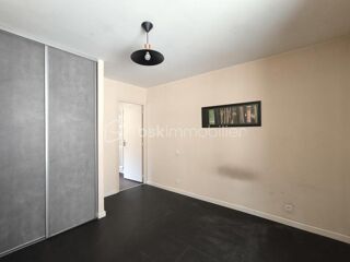  Maison  vendre 4 pices 66 m