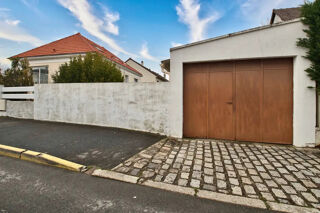 Maison à vendre 6 pièces 150 m²