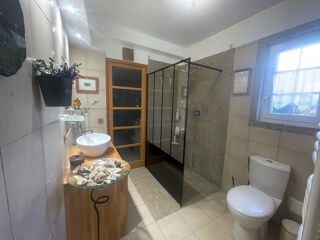  Maison � vendre 7 pi�ces 194 m�