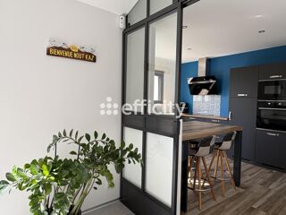  Villa à vendre 6 pièces 128 m²
