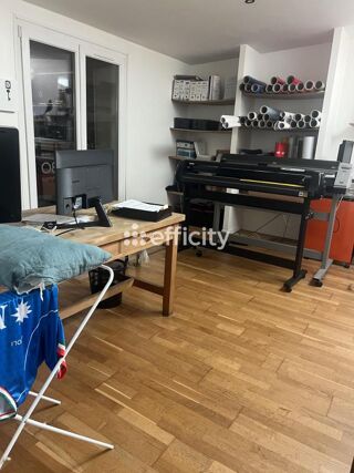  Maison à vendre 7 pièces 117 m²