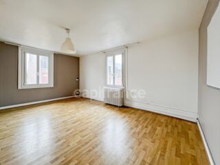  Appartement  vendre 2 pices 37 m