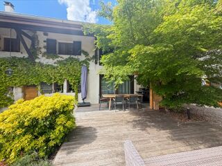 Maison � vendre 8 pi�ces 324 m�