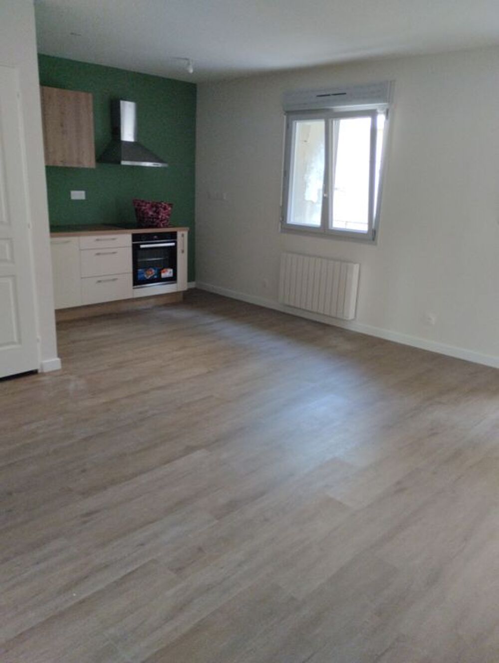 Location Appartement Appartement de 47m2 à louer sur Hauts de Bienne Hauts de bienne