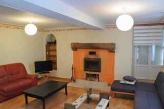  Maison � vendre 6 pi�ces 137 m�